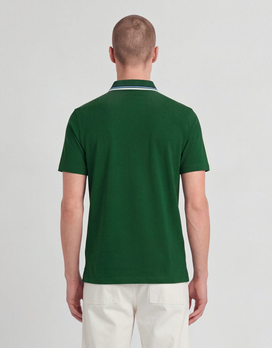 #vestes# - #lyle_and_scott#
