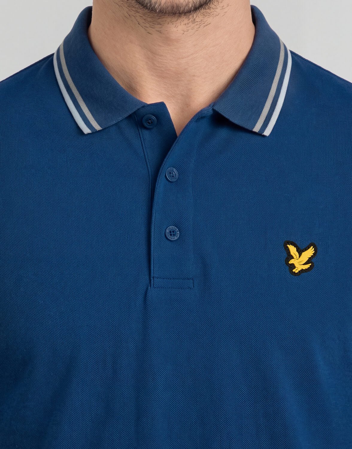 #jackets# - #lyle_and_scott#