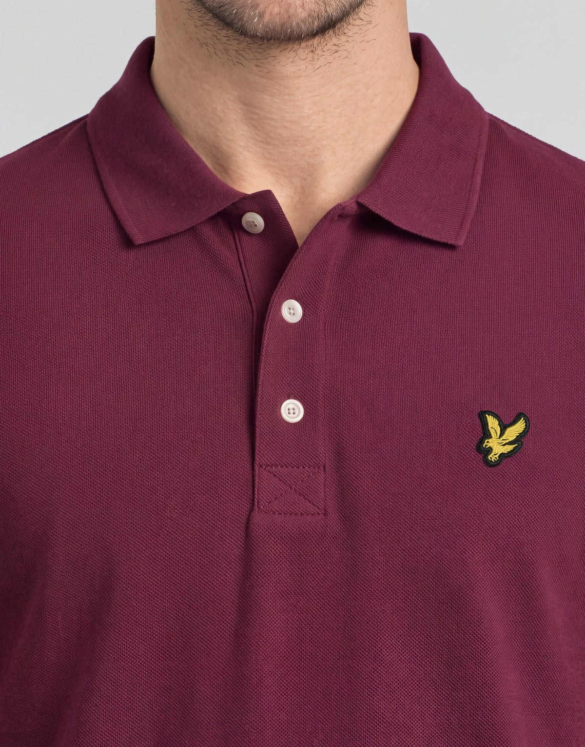 #jackets# - #lyle_and_scott#