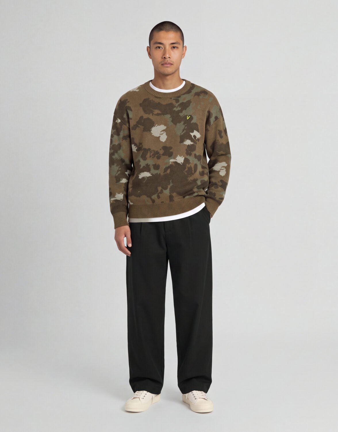 #jackets# - #lyle_and_scott#