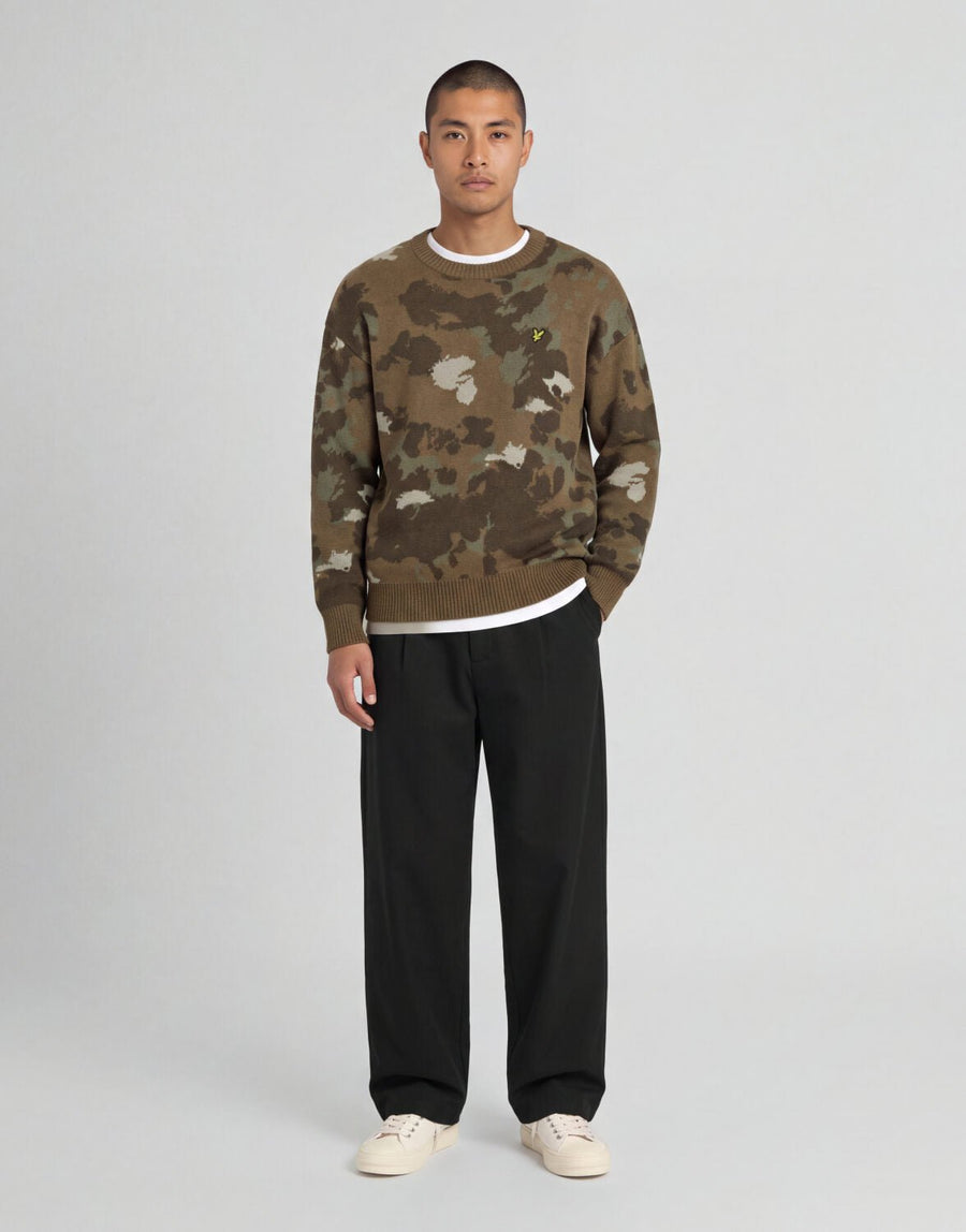 #jackets# - #lyle_and_scott#