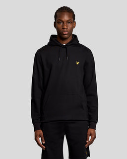 Sweat à capuche léger de sport
