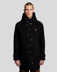 jackets - lyle_and_scott