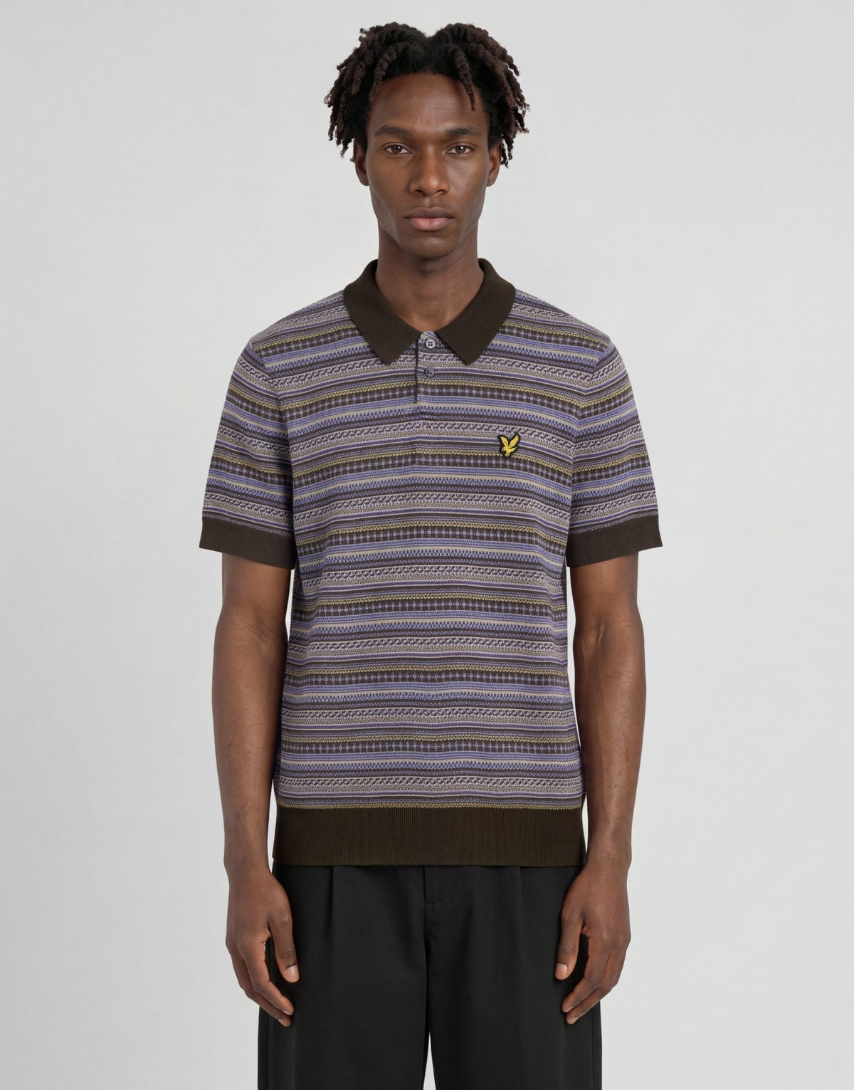 #vestes# - #lyle_and_scott#
