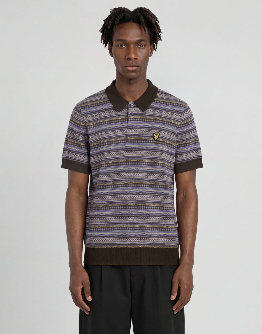 #vestes# - #lyle_and_scott#
