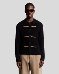 jackets - lyle_and_scott