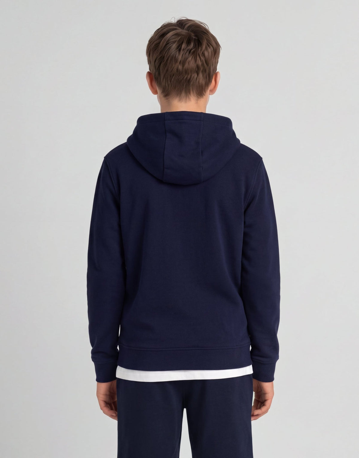 #jackor# - #lyle_and_scott#