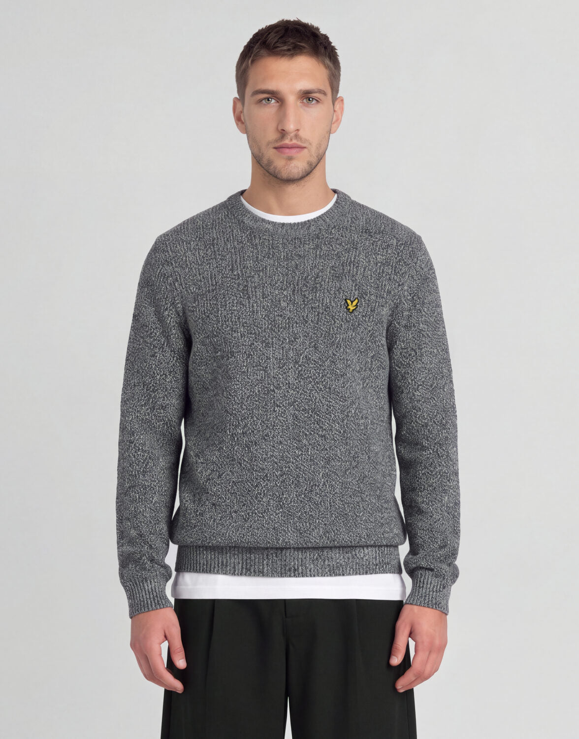 #giacche# - #lyle_and_scott#