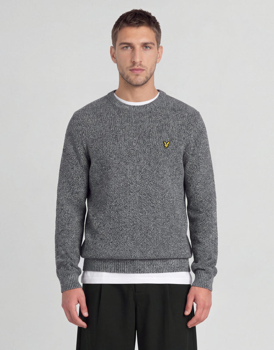 #giacche# - #lyle_and_scott#