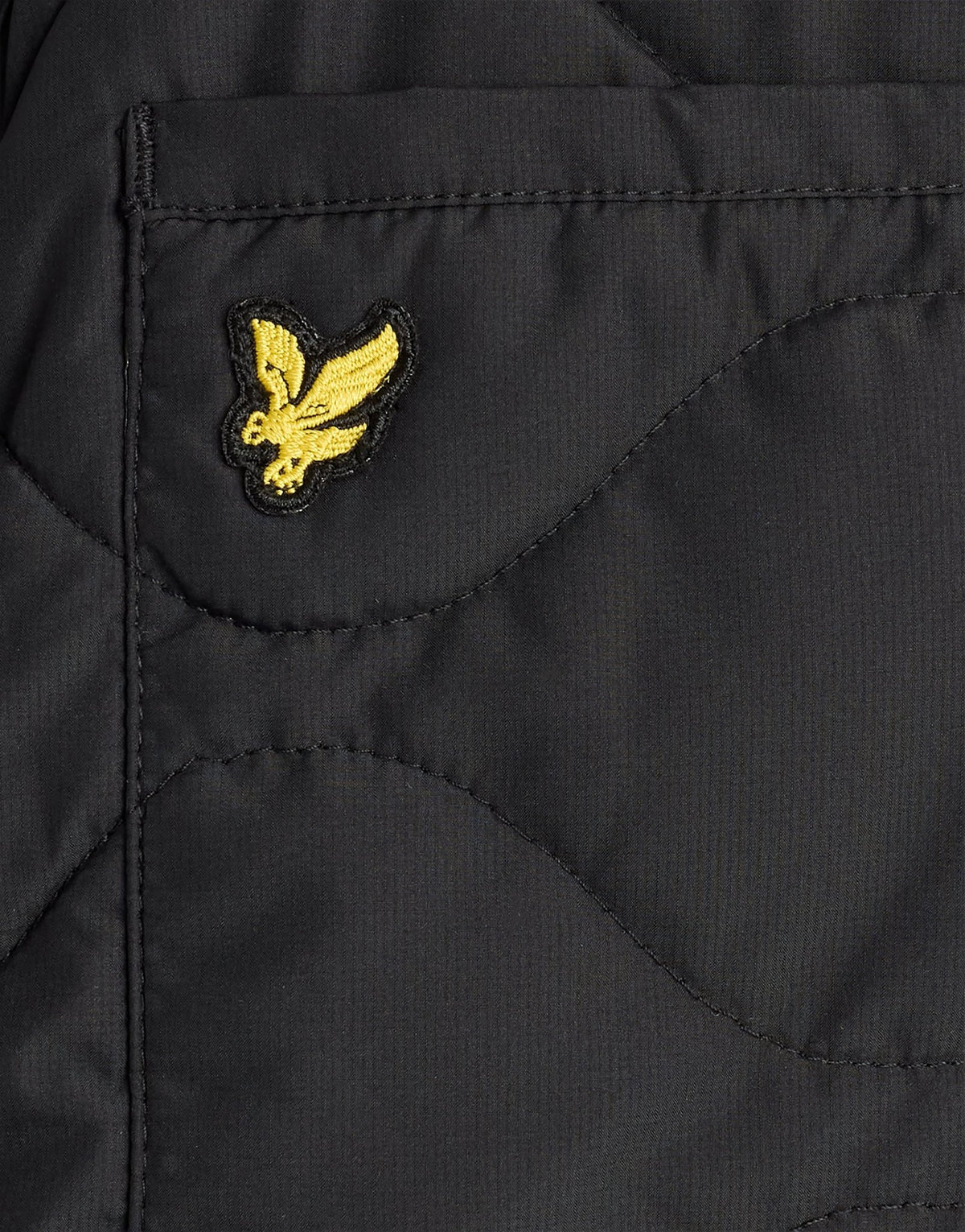 #jackets# - #lyle_and_scott#
