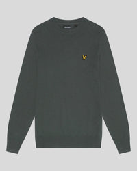#jackets# - #lyle_and_scott#