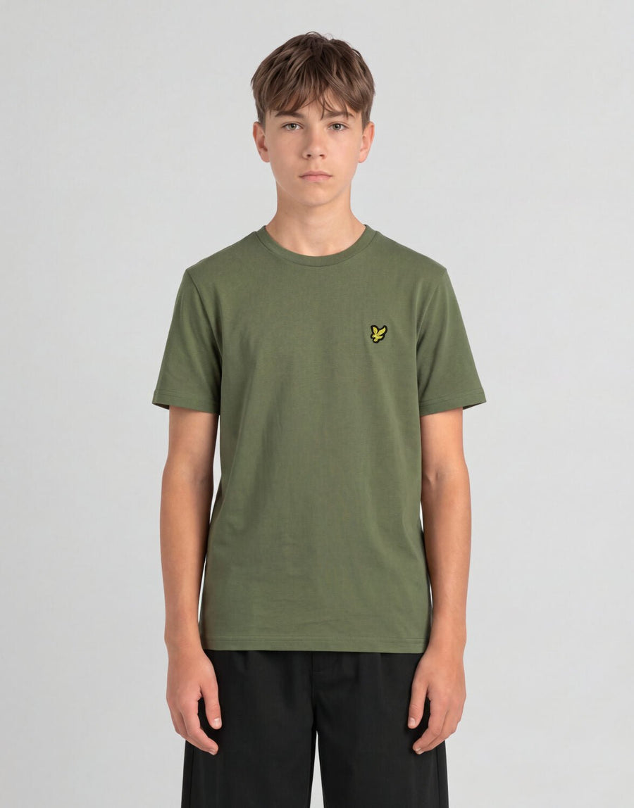 #jackor# - #lyle_and_scott#