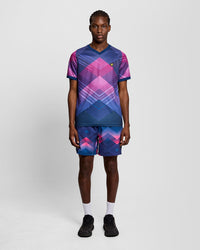 jackets - lyle_and_scott