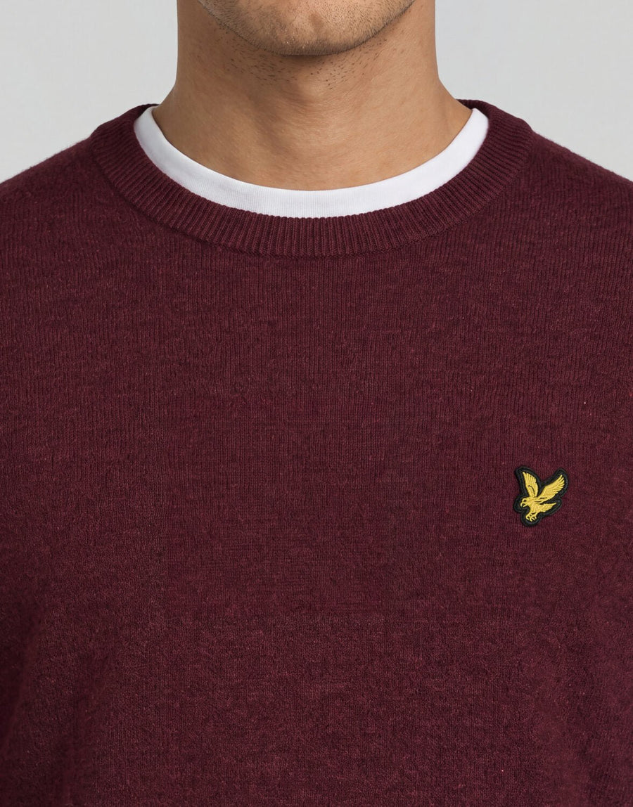 #Jacken# - #Lyle_and_Scott#