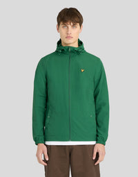 jackets - lyle_and_scott