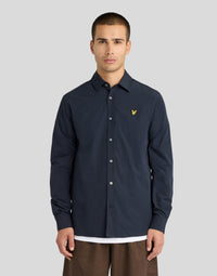 jackets - lyle_and_scott