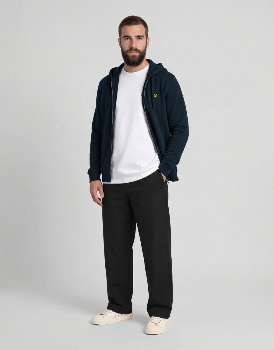 #jassen# - #lyle_and_scott#