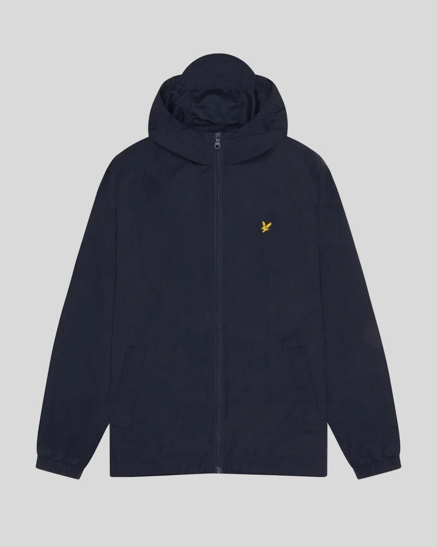 #vestes# - #lyle_and_scott#