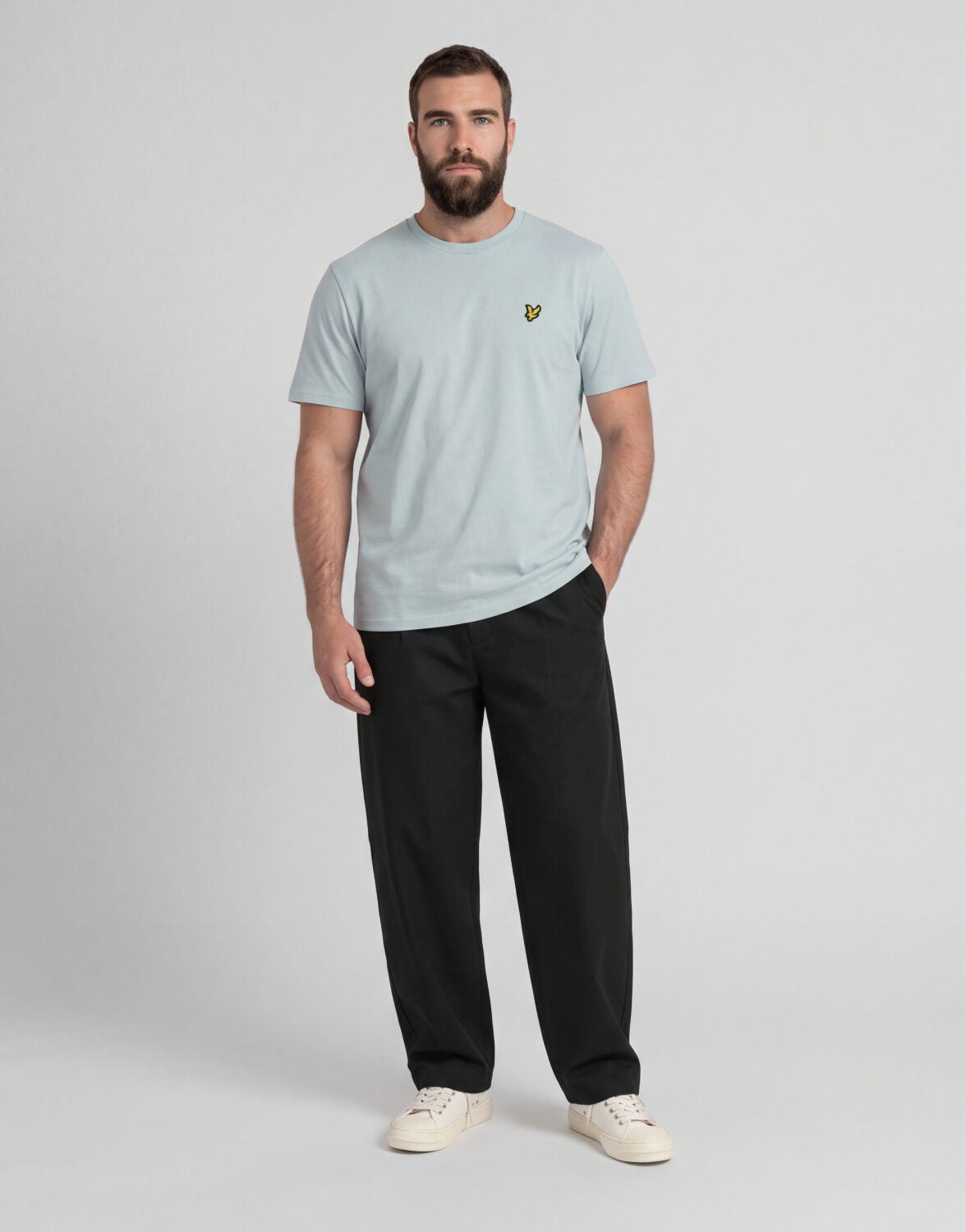 #jackor# - #lyle_and_scott#