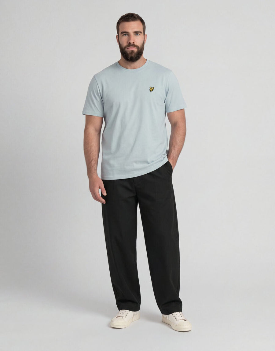 #jackor# - #lyle_and_scott#