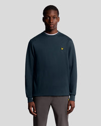 jackets - lyle_and_scott