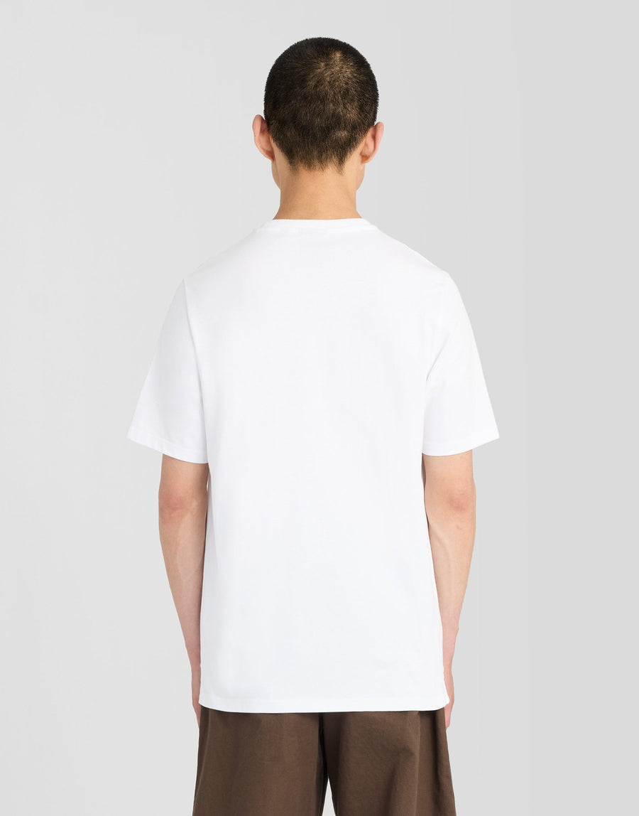 #jackets# - #lyle_and_scott#