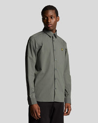 #jackets# - #lyle_and_scott#