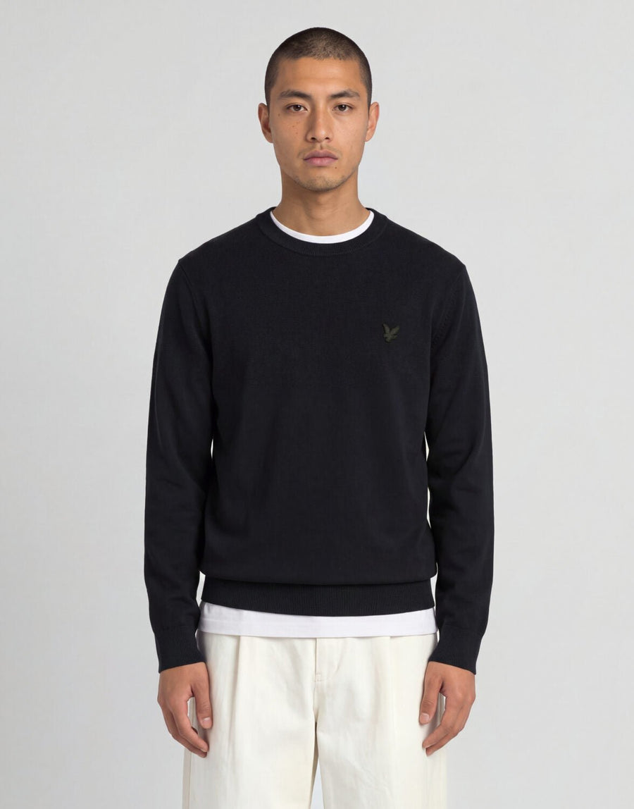 #jackets# - #lyle_and_scott#