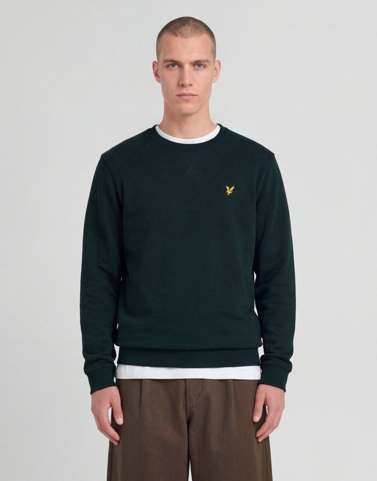 #jackets# - #lyle_and_scott#