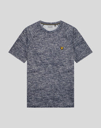 jackets - lyle_and_scott