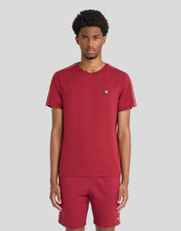 jackets - lyle_and_scott