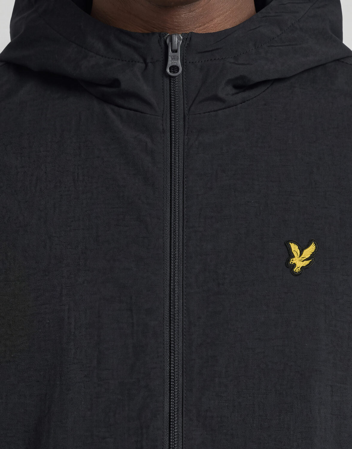 #jackets# - #lyle_and_scott#
