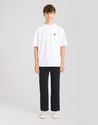 jackets - lyle_and_scott