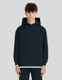jackets - lyle_and_scott