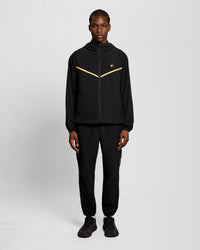 jackets - lyle_and_scott