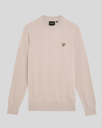 jackets - lyle_and_scott