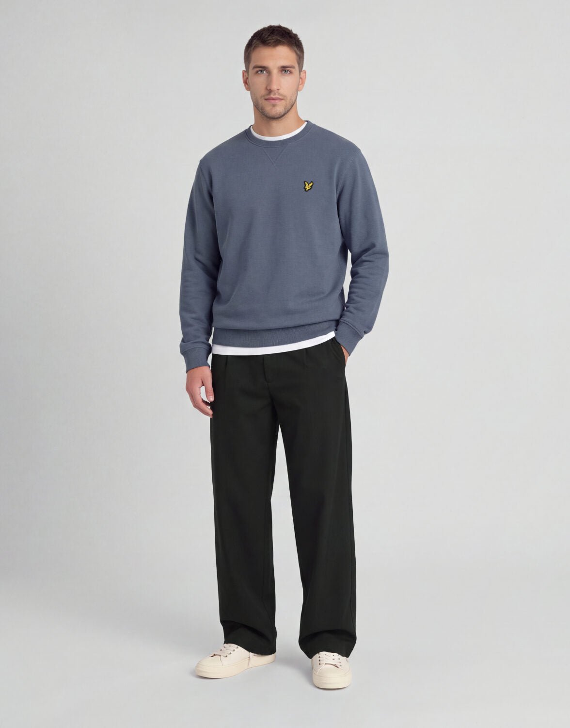 #jackor# - #lyle_and_scott#