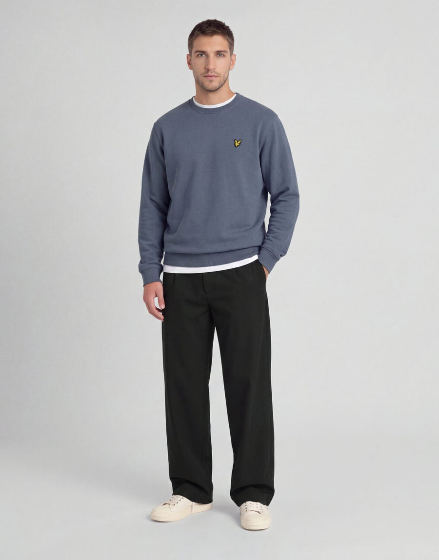 #jackor# - #lyle_and_scott#