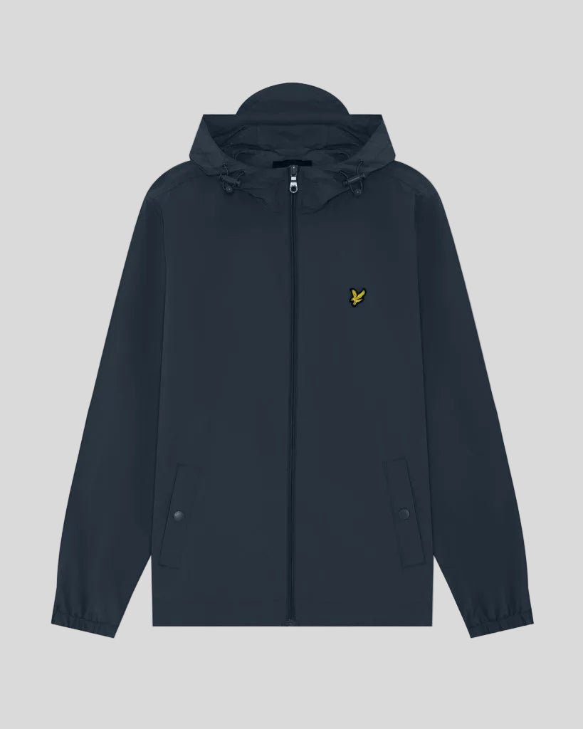 #jackets# - #lyle_and_scott#