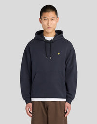 jackets - lyle_and_scott
