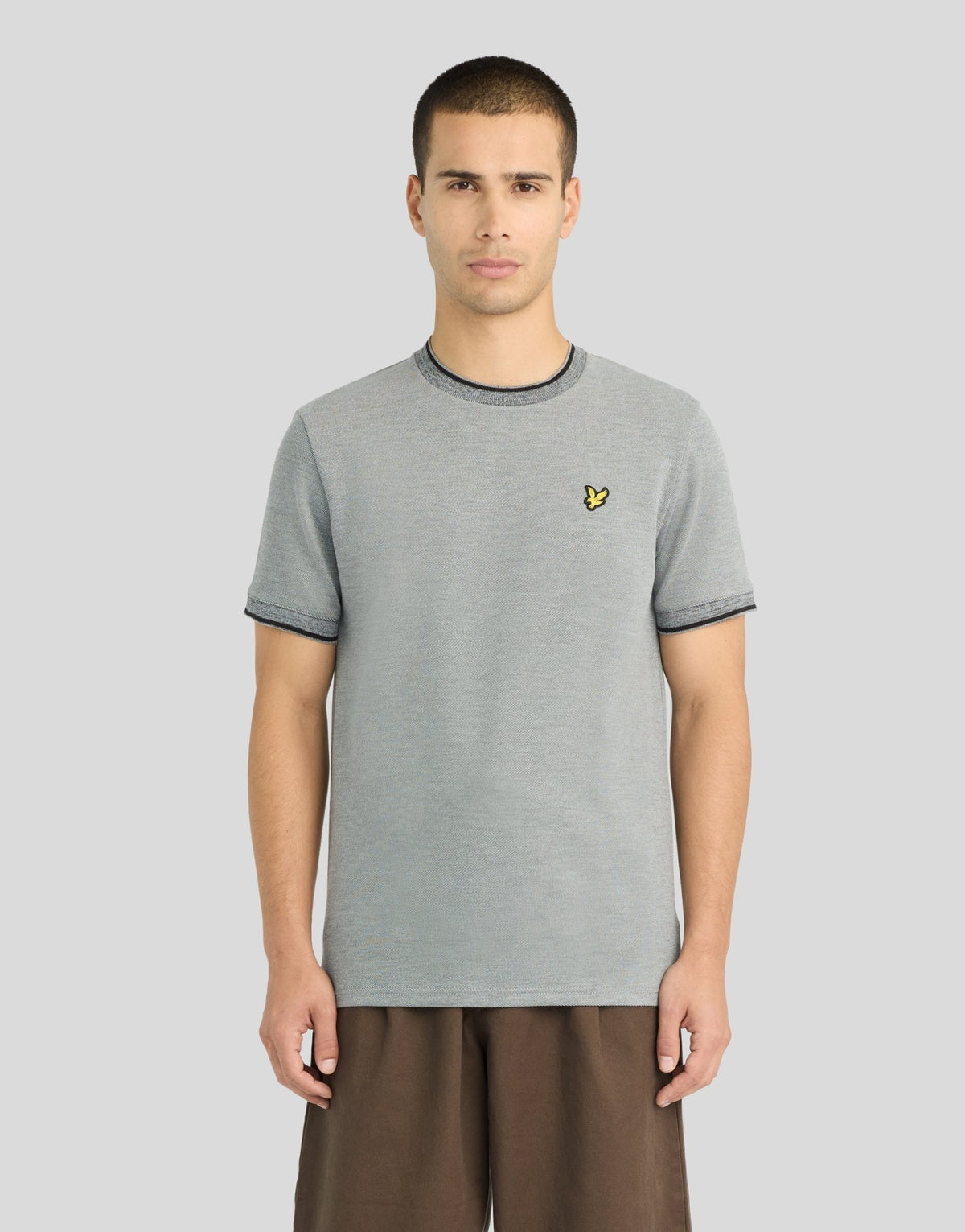 #jackor# - #lyle_and_scott#