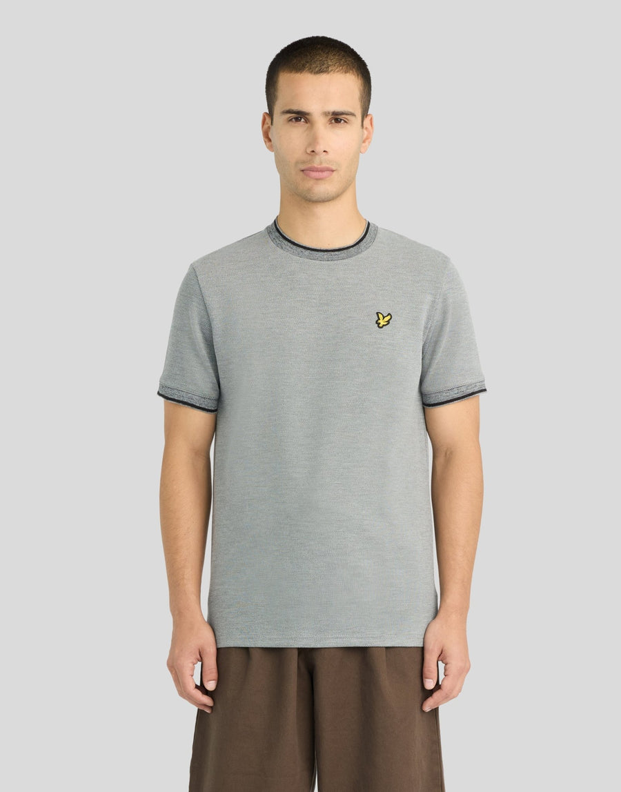 #jackor# - #lyle_and_scott#