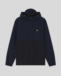 jackets - lyle_and_scott