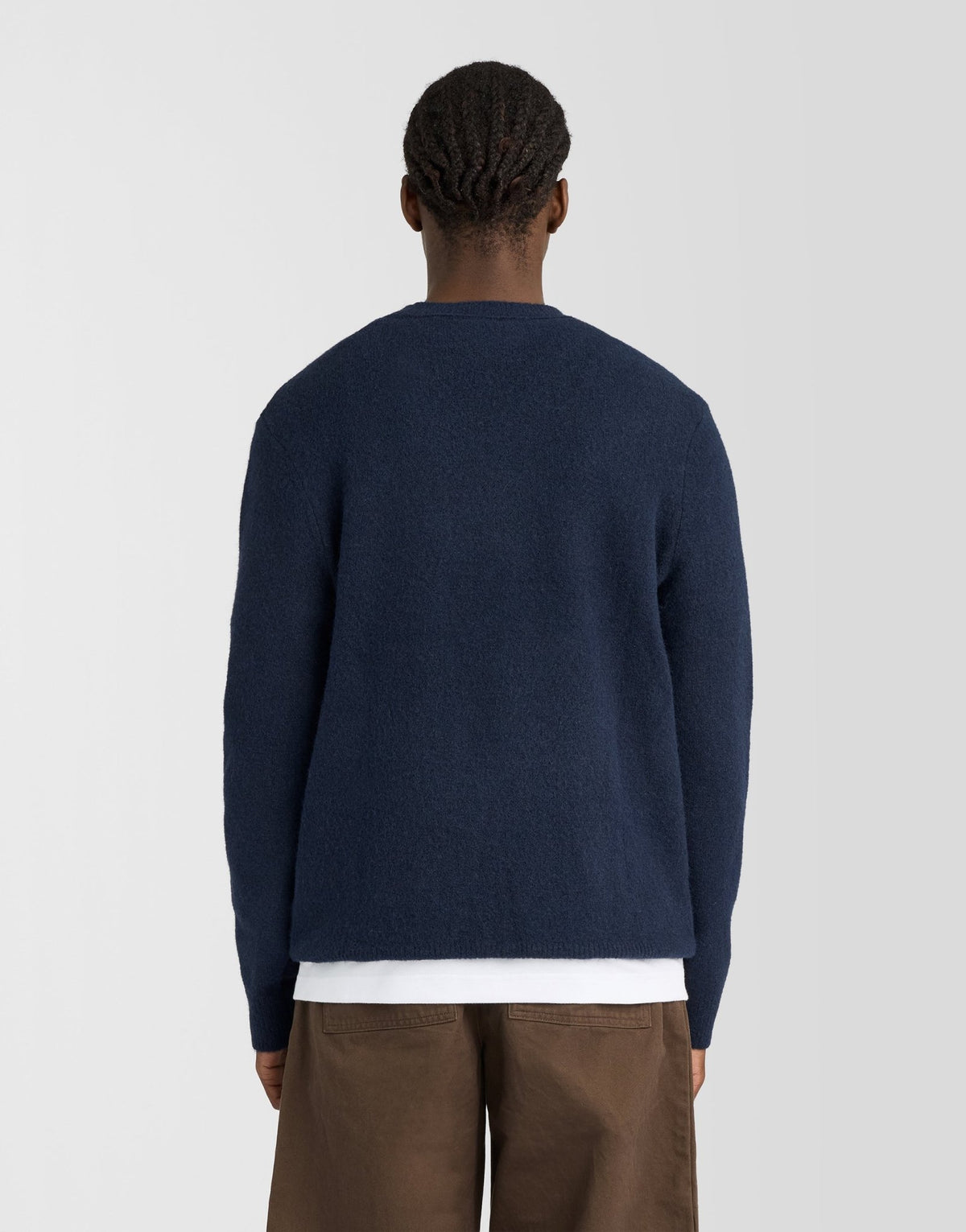 #jackor# - #lyle_and_scott#