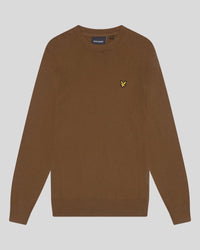 #jackets# - #lyle_and_scott#
