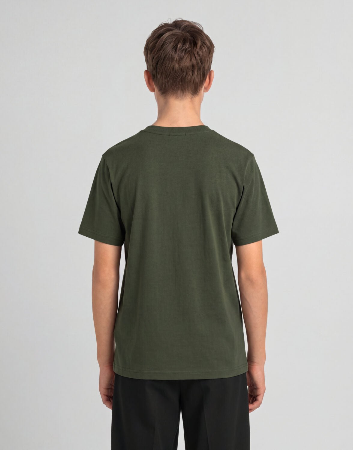 #jackor# - #lyle_and_scott#
