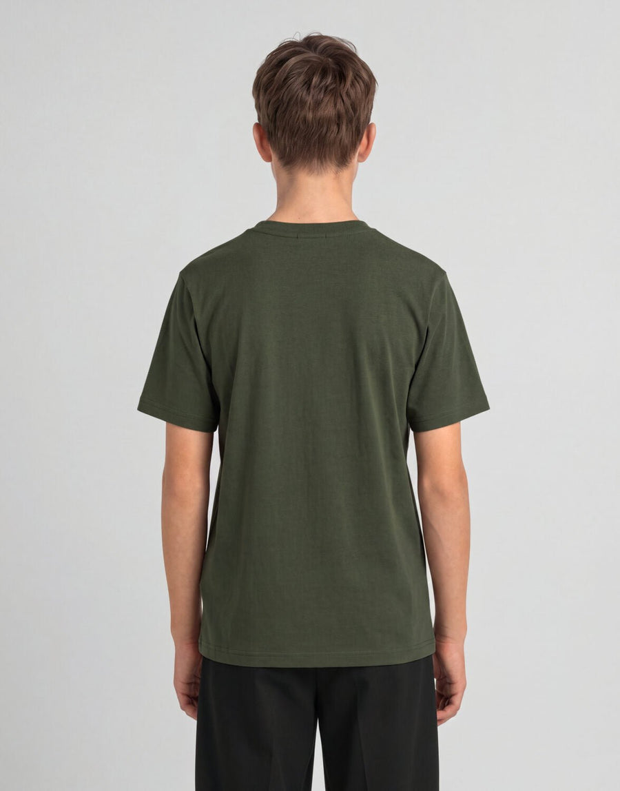 #jackor# - #lyle_and_scott#
