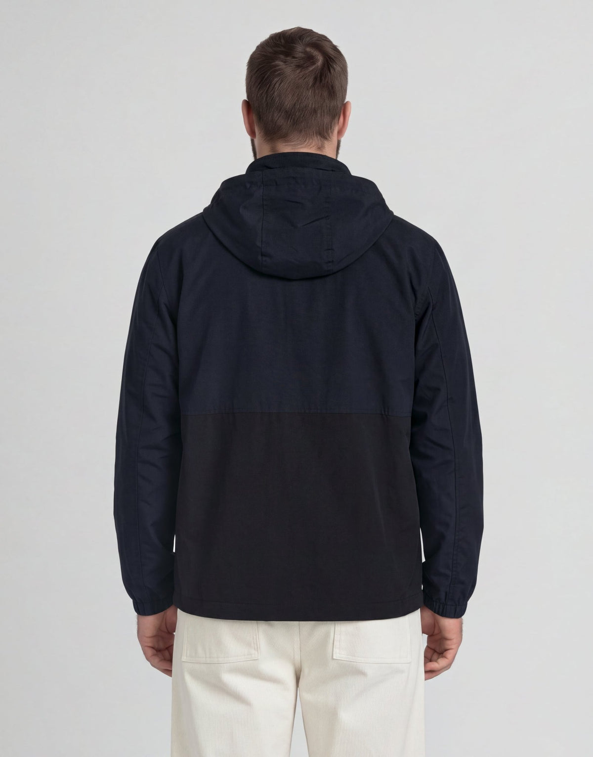 #jackets# - #lyle_and_scott#