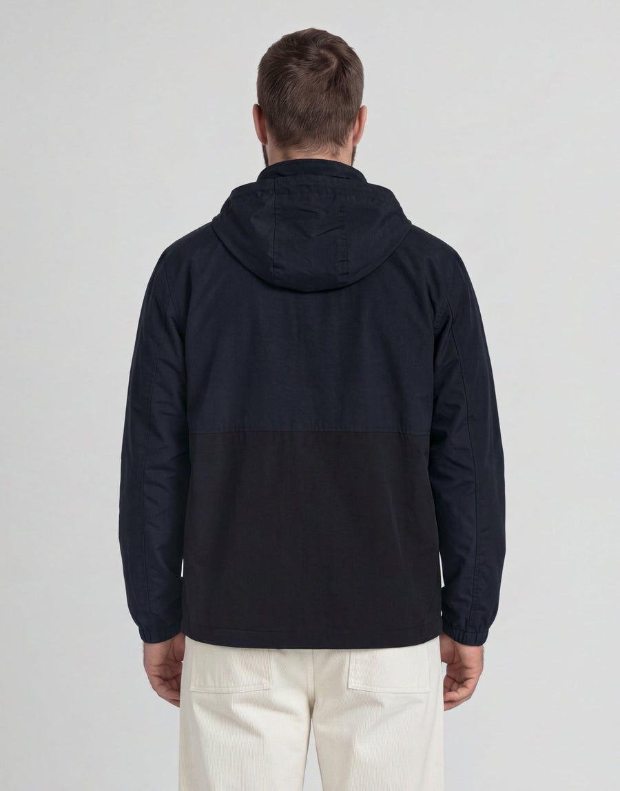 #jackets# - #lyle_and_scott#