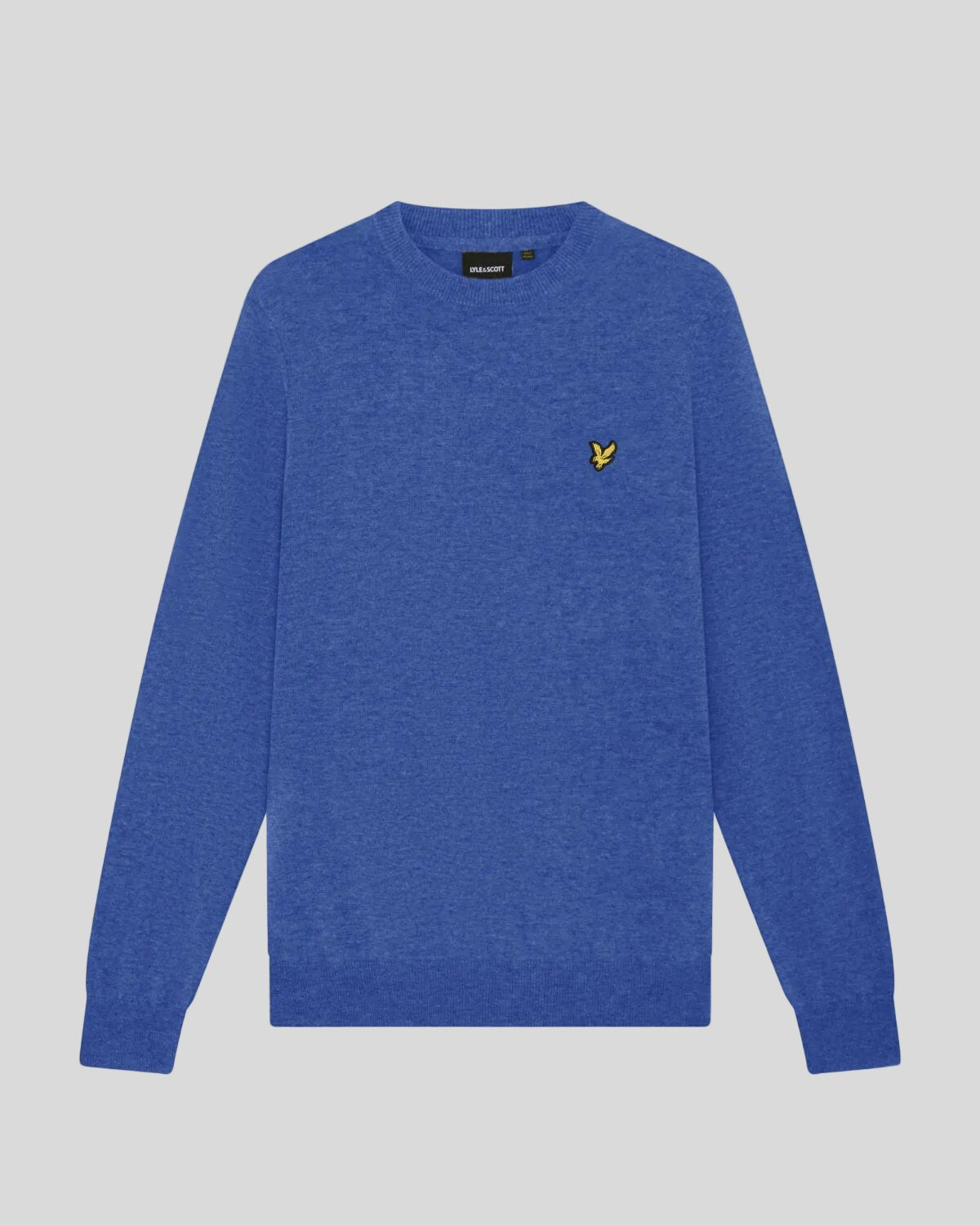 #Jacken# - #Lyle_and_Scott#